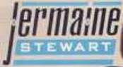 logo Jermaine Stewart